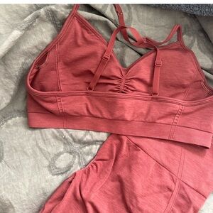 Oner active 
Set in xxl 
Runs small